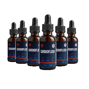 6 bottles